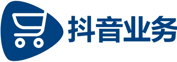 1元100赞自助下单网站|抖音24小时免费下单|wb自助平台业务下单真人